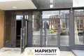 Магазин 60 м² в Минске, Беларусь