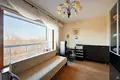 Attique 5 chambres 169 m² Riga, Lettonie