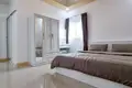 Casa 3 habitaciones  Nong Prue, Tailandia