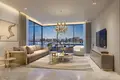 Квартира 2 спальни 90 м² Lusail, Катар
