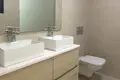 Apartamento 2 habitaciones 63 m² San Fulgencio, Španjolska