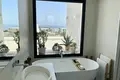Maison 3 chambres 171 m² Espagne, Espagne