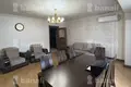 Квартира 4 комнаты 86 м² Ереван, Армения