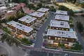 Wohnquartier Villa de haut standing a kadima