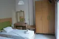 Отель 660 м² Кавос, Греция