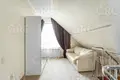Casa de campo 260 m² Evenkiysky Rayon, Rusia