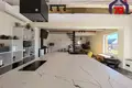 Дом 50 м² Сороги, Беларусь