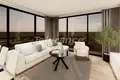 Wohnung 4 zimmer 90 m² Girne Belediyesi, Nordzypern