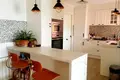 Villa 4 chambres 185 m² lAlfas del Pi, Espagne