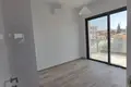 Apartamento 3 habitaciones 131 m² en Demos Agiou Athanasiou, Chipre