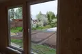 House 48 m² Hudahajski sielski Saviet, Belarus
