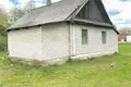 Casa 84 m² Novy Svierzan, Belarús
