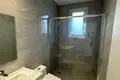 3 bedroom apartment 132 m² Demos Agiou Athanasiou, Cyprus