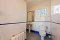 4 bedroom house 240 m² Estepona, Spain
