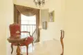 villa de 5 dormitorios  Mijas, Španjolska