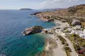 Villa 8 chambres 480 m² Anavyssos, Grèce