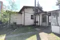 Dom 3 pokoi 95 m² Ryga, Łotwa