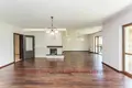 Maison 535 m² Pancharevo, Bulgarie