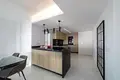 3 bedroom apartment 145 m² Torrevieja, Spain