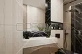 Mieszkanie 53 m² Grad Opatija, Chorwacja