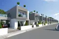Chalet 3 chambres 142 m² Lakatameia, Chypre