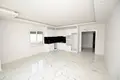 Apartamento 3 habitaciones 125 m² Alanya, Turquía