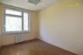 Oficina 472 m² en Minsk, Belarús