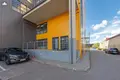 Nieruchomości komercyjne 49 m² w Wilno, Litwa