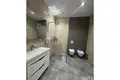 Mieszkanie 2 pokoi 105 m² w Lunder, Albania
