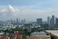 Kondominium 1 Schlafzimmer  Pattaya, Thailand
