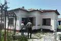 Wohnung  Sokolovo, Bulgarien