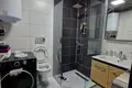 Apartamento 2 habitaciones 142 m² Sveti Stefan, Montenegro