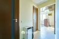 Квартира 4 комнаты 100 м² Боровляны, Беларусь