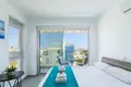 Willa 3 pokoi 271 m² Paralimni, Cypr