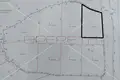 Działki 408 m² Opcina Bilice, Chorwacja