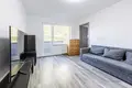 Квартира 2 комнаты 35 м² Рига, Латвия