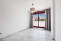 Квартира 3 спальни 127 м² Испания, Испания