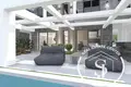 Вилла 4 спальни 170 м² Ханиотис, Греция