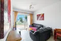 Квартира 2 комнаты 78 м² Мандрия, Кипр