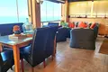 3 bedroom apartment 226 m² Mijas, Spain