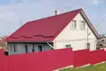 Дом 86 м² Слоним, Беларусь