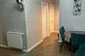 Mieszkanie 3 pokoi 73 m² Batumi, Gruzja