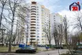 Wohnung 2 zimmer 71 m² Minsk, Belarus