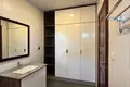 Copropriété 2 chambres 102 m² en Sangkat Boeng Keng Kang Ti Bei, Cambodge