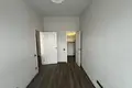Комната 5 комнат 108 м² Санкт-Петербург, Россия