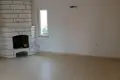 Villa 8 bedrooms 500 m² Alanya, Turkey