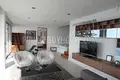 Villa de 6 chambres 819 m² Kamala, Thaïlande