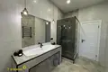 Haus 180 m² Bialarucki sielski Saviet, Belarus