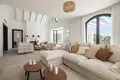 5 bedroom villa 380 m² Benahavis, Spain