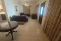 Haus 3 Schlafzimmer 130 m² in Limassol, Zypern
